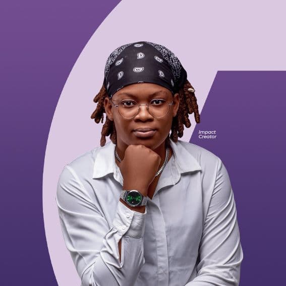 Avatar utilisateur
